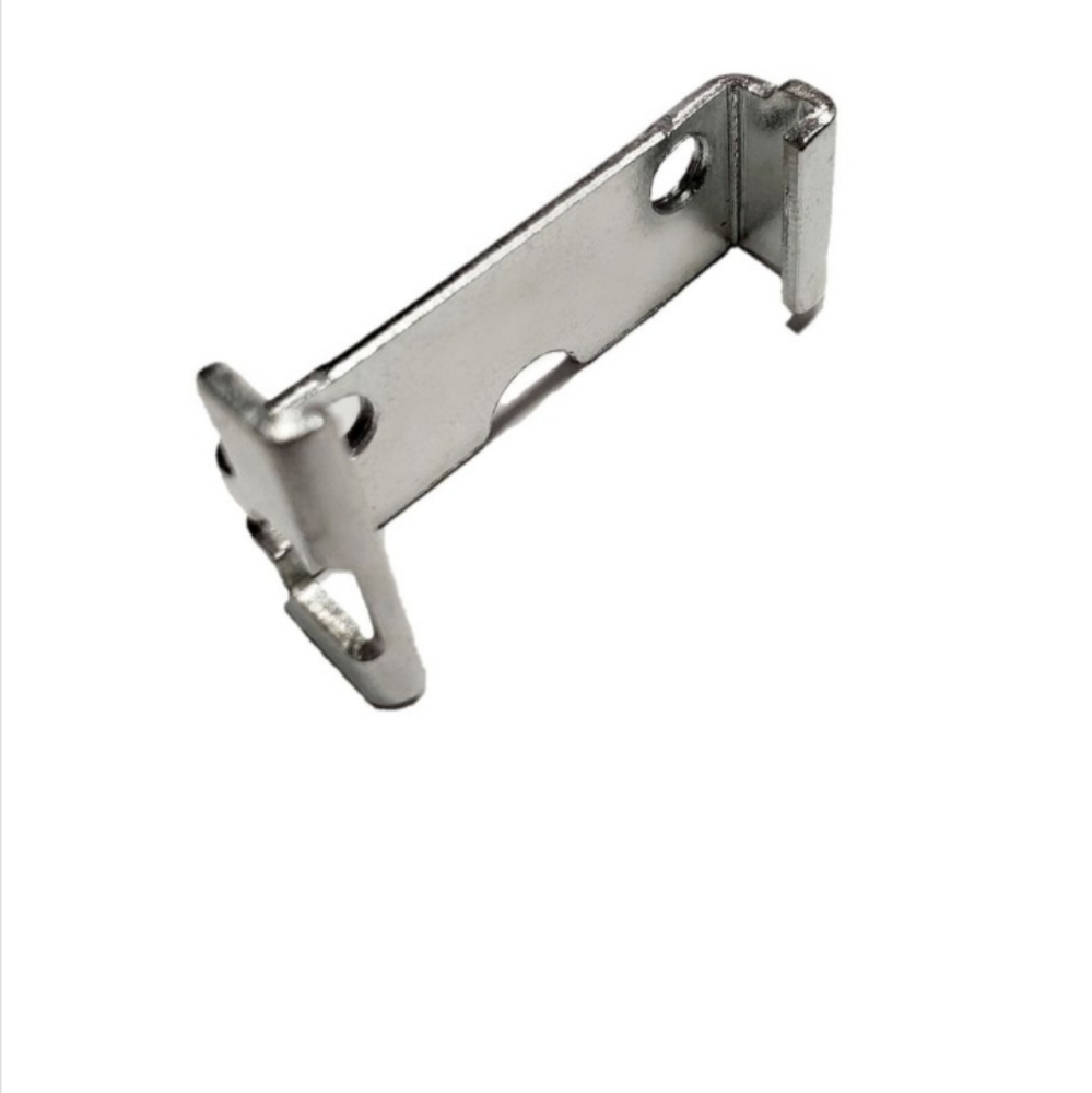 Stylecraft stretch bracket - Picture 6 of 8